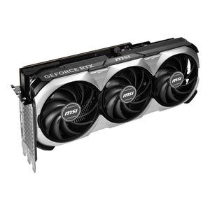 912-V511-009-Galeria-3