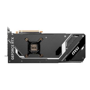 912-V511-009-Galeria-4
