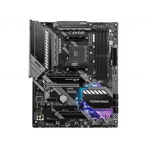 Placa-AMD--MSI-MAG-B550-Tomahawk-Socket-AM4
