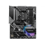 Placa-AMD--MSI-MAG-B550-Tomahawk-Socket-AM4