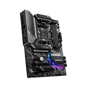 911-7C91-001-Galeria-3