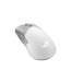 RATON-ASUS-RATON-ASUS-ROG-GLADIUS-III-WIRELESSL-AIMPOINT-WHITE--BLANCO-