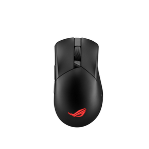 -PA--RATON-ASUS-RATON-ASUS-ROG-GLADIUS-III-WIRELESS-AIMPOINT-BLACK--NEGRO-