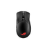 -PA--RATON-ASUS-RATON-ASUS-ROG-GLADIUS-III-WIRELESS-AIMPOINT-BLACK--NEGRO-