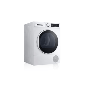 Secadora-con-bomba-de-calor-lg-RH80T2AP6RM-8-kg-a---blanco