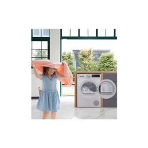 RH80T2AP6RM-Galeria-2