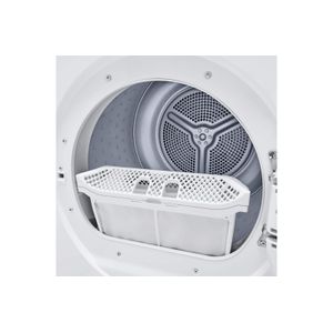 RH80T2AP6RM-Galeria-3