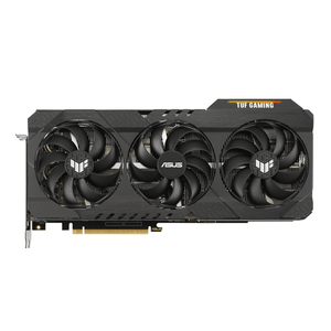 Tarjeta-Grafica-Asus-NVIDIA-GeForce-RTX-3060-Ti-GDDR6X-8GB-HDMI-DPORT