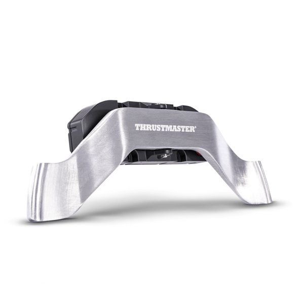 thrustmaster palanca de cambio marcha en volante t-chrono paddles sf1000 edition