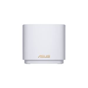 90IG05N0-MO3R60-Galeria-1