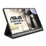 MONITOR-Asus-MB16AP---15.6--IPS-1920-x-1080
