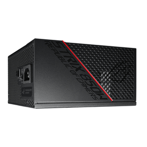 FUENTE-ALIMENTACION-850W-ASUS-ROG-STRIX-850G-80-GOLD-MODULAR