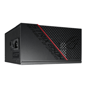 FUENTE-ALIMENTACION-850W-ASUS-ROG-STRIX-850G-80-GOLD-MODULAR