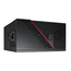 FUENTE-ALIMENTACION-850W-ASUS-ROG-STRIX-850G-80-GOLD-MODULAR