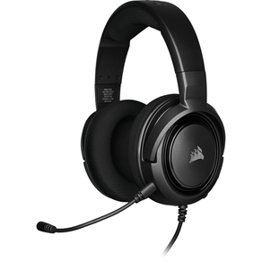 AURICULARES-CORSAIR-HS35-STEREO---NEGRO-CARBON
