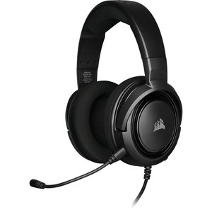 AURICULARES-CORSAIR-HS35-STEREO---NEGRO-CARBON