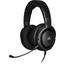 AURICULARES-CORSAIR-HS35-STEREO---NEGRO-CARBON