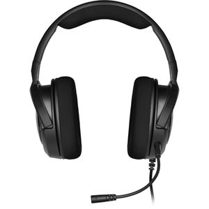 CA-9011195-EU-Galeria-3