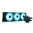 REFRIGERACION-LIQUIDA-DEEPCOOL-GAMMAXX-L360-V2