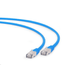 CABLE RED S-FTP GEMBIRD CAT 6A LSZH AZUL 1,5 M