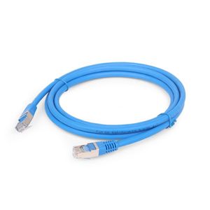 PP6A-LSZHCU-B-1.5M-Galeria-3