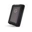 G-DRIVE-Armor-ATD-Space-Grey-2TB