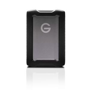 SDPH81G-002T-GBAND-Galeria-2