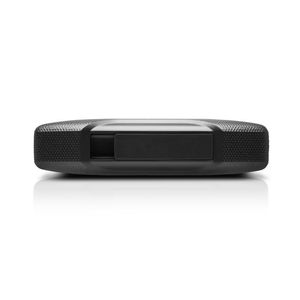 SDPH81G-002T-GBAND-Galeria-3