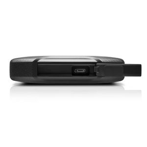 SDPH81G-002T-GBAND-Galeria-4