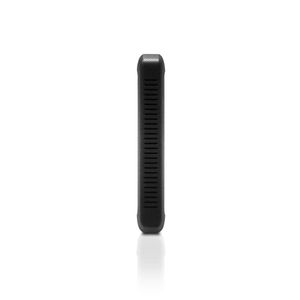 SDPH81G-002T-GBAND-Galeria-5