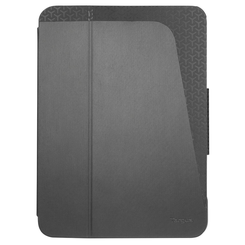 FUNDA TABLET TARGUS CLICK-IN 10,8" IPAD AIR Y 11" IPAD PRO 2 GEN NEGRO