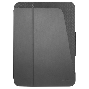 FUNDA TABLET TARGUS CLICK-IN 10,8