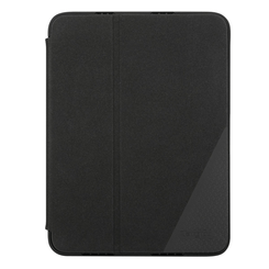 FUNDA CLICK-IN PARA IPAD MINI 6 GENERACION - NEG RO