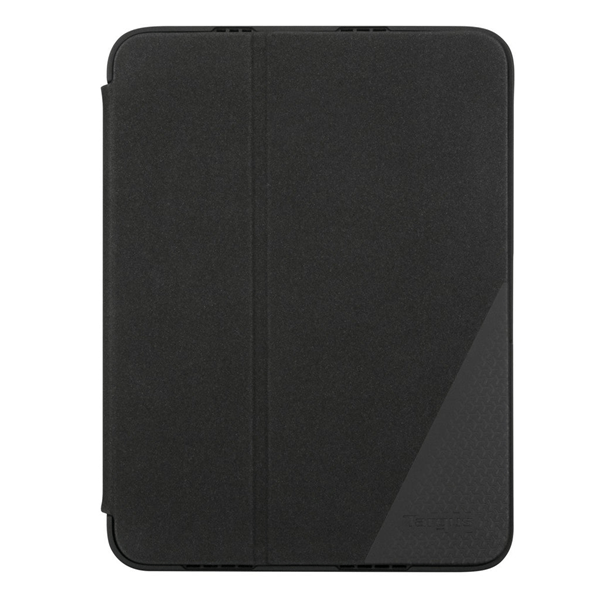 FUNDA CLICK-IN PARA IPAD MINI 6 GENERACION - NEG RO