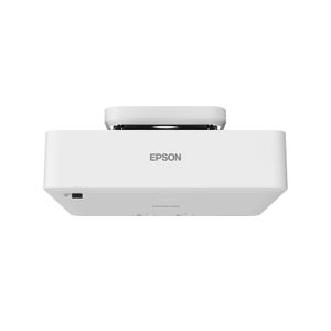 V11HA26040-Galeria-10