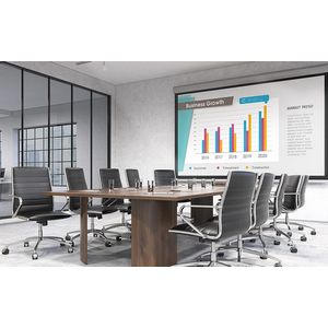 V11HA26040-Galeria-19