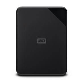 WESTERN-DIGITAL-SPEC-EDIT---Disco-Duro-Externo-2.5--4TB-HDD-USB-3.0-Negro