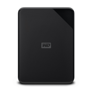 WESTERN-DIGITAL-SPEC-EDIT---Disco-Duro-Externo-2.5--4TB-HDD-USB-3.0-Negro
