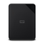 WESTERN-DIGITAL-SPEC-EDIT---Disco-Duro-Externo-2.5--4TB-HDD-USB-3.0-Negro