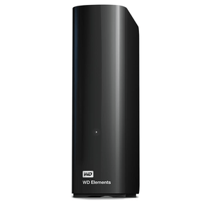 WESTERN-DIGITAL-ELEMENTS---Disco-Duro-Externo-3.5--10TB-Micro-USB-B-3.0-Negro
