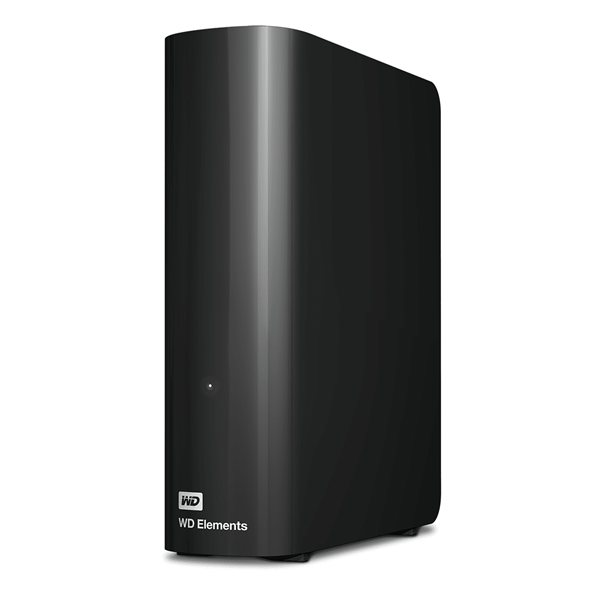 elements black 16tb 3.5in usb 3.0 2 .0