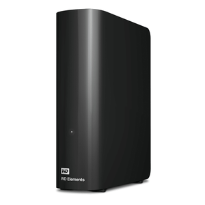 Western-Digital-Elements-Desktop-18TB-3.5-USB-3.0