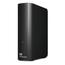 Western-Digital-Elements-Desktop-18TB-3.5-USB-3.0