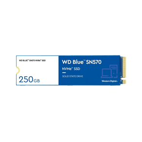 DISCO-DURO-SSD-250GB-M.2--WESTERN-DIGITAL-WD-Blue-SN570-3300MB-s-PCI-Express-3.0-NVMe