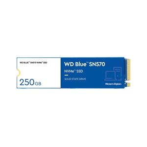 DISCO-DURO-SSD-250GB-M.2--WESTERN-DIGITAL-WD-Blue-SN570-3300MB-s-PCI-Express-3.0-NVMe