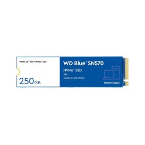WDS250G3B0C-Galeria-1