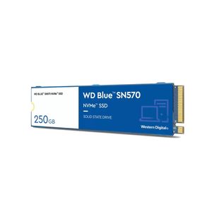 WDS250G3B0C-Galeria-2
