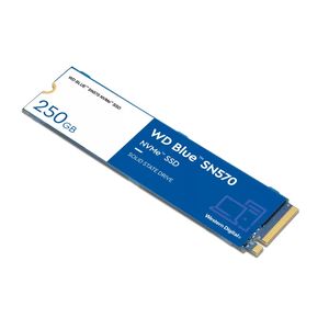 WDS250G3B0C-Galeria-3