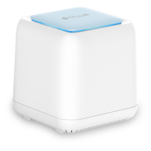 TALIUS-Router-Mesh-Wi-Fi-AC1200-GigaLAN