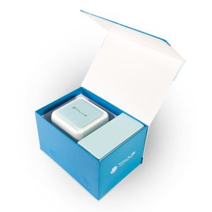 TAL-WMESH1-Galeria-3